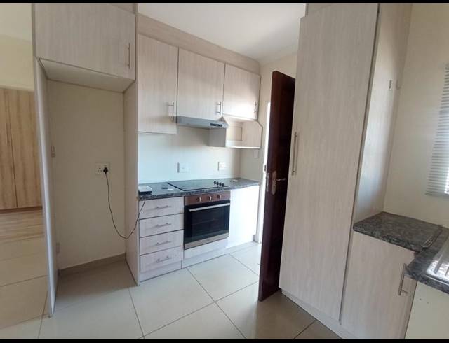 3 BEDROOM HOUSE FOR SALE IN WITPOORTJIE